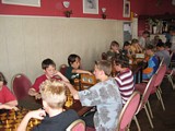 Groep D